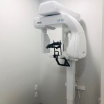 Mount Vernon Periodontics CBCT