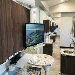 Mount Vernon Periodontics computer